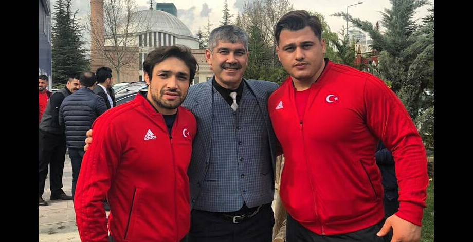 Şampiyonlar yarın Yozgat'ta